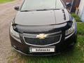 Chevrolet Cruze 2010 годаfor3 600 000 тг. в Алтай