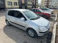 Hyundai Getz 2004 года за 3 300 000 тг. в Караганда – фото 14