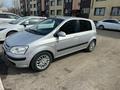 Hyundai Getz 2004 года за 3 300 000 тг. в Караганда – фото 18