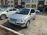 Hyundai Getz 2004 года за 3 300 000 тг. в Караганда