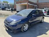 Citroen C4 2007 года за 3 000 000 тг. в Костанай