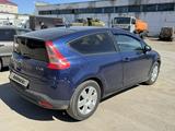 Citroen C4 2007 года за 3 000 000 тг. в Костанай – фото 3