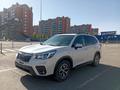 Subaru Forester 2019 годаүшін9 200 000 тг. в Актобе – фото 3