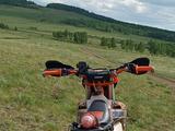Zuumav  CR300 NC 2025 года за 890 000 тг. в Кокшетау – фото 5