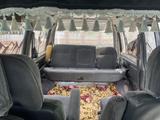 Mitsubishi Delica 1993 года за 1 550 000 тг. в Алматы – фото 2