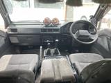 Mitsubishi Delica 1993 года за 1 550 000 тг. в Алматы