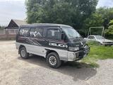 Mitsubishi Delica 1993 года за 1 550 000 тг. в Алматы – фото 4