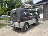 Mitsubishi Delica 1993 года за 1 550 000 тг. в Алматы – фото 5
