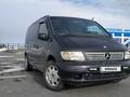 Mercedes-Benz Vito 1997 годаүшін3 700 000 тг. в Семей – фото 2