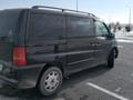 Mercedes-Benz Vito 1997 годаүшін3 700 000 тг. в Семей – фото 6