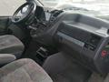 Mercedes-Benz Vito 1997 годаүшін3 700 000 тг. в Семей – фото 10