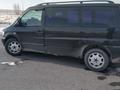 Mercedes-Benz Vito 1997 годаүшін3 700 000 тг. в Семей – фото 12