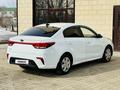 Kia Rio 2018 года за 3 800 000 тг. в Уральск – фото 6