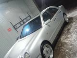 Mercedes-Benz E 280 1996 годаfor2 500 000 тг. в Мерке – фото 3