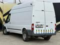 Ford Transit 2009 годаүшін4 800 000 тг. в Атырау – фото 4