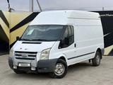 Ford Transit 2009 годаүшін4 800 000 тг. в Атырау