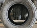 Шины новые 5 штук за 125 000 тг. в Атырау – фото 2