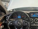 Mercedes-Benz C 300 2019 годаүшін18 500 000 тг. в Актобе – фото 2