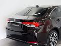 Toyota Corolla 2019 годаүшін9 500 000 тг. в Астана – фото 21