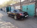 Lexus SC 430 2005 годаfor8 000 000 тг. в Семей – фото 14