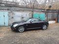 Lexus SC 430 2005 годаfor8 000 000 тг. в Семей – фото 17