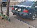 BMW 316 1994 года за 900 000 тг. в Астана – фото 2