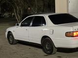 Toyota Camry 1992 года за 1 450 000 тг. в Астана – фото 3