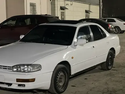 Toyota Camry 1992 года за 1 200 000 тг. в Астана