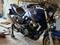 Honda  CB 400 Super Four 2004 года за 2 400 000 тг. в Уральск