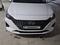 Hyundai Accent 2021 года за 7 800 000 тг. в Астана