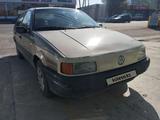 Volkswagen Passat 1991 годаүшін950 000 тг. в Тараз