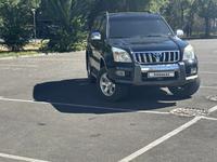 Toyota Land Cruiser Prado 2007 годаfor12 500 000 тг. в Талдыкорган