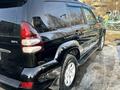 Toyota Land Cruiser Prado 2007 годаүшін11 200 000 тг. в Талдыкорган – фото 18