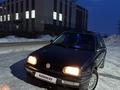 Volkswagen Golf 1993 годаүшін1 800 000 тг. в Петропавловск – фото 4