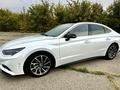 Hyundai Sonata 2022 годаүшін12 700 000 тг. в Алматы – фото 17