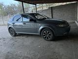 Chevrolet Lacetti 2010 года за 3 200 000 тг. в Алматы – фото 2