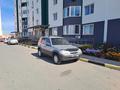 Chevrolet Niva 2014 года за 3 100 000 тг. в Усть-Каменогорск – фото 2