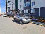 Chevrolet Niva 2014 года за 3 100 000 тг. в Усть-Каменогорск – фото 2