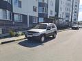 Chevrolet Niva 2014 года за 3 100 000 тг. в Усть-Каменогорск