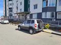 Chevrolet Niva 2014 года за 3 100 000 тг. в Усть-Каменогорск – фото 3