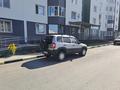 Chevrolet Niva 2014 года за 3 100 000 тг. в Усть-Каменогорск – фото 4