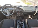 Chevrolet Niva 2014 года за 3 100 000 тг. в Усть-Каменогорск – фото 5