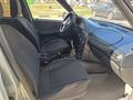 Chevrolet Niva 2014 года за 3 100 000 тг. в Усть-Каменогорск – фото 6