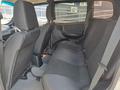 Chevrolet Niva 2014 года за 3 100 000 тг. в Усть-Каменогорск – фото 7