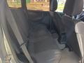 Chevrolet Niva 2014 года за 3 100 000 тг. в Усть-Каменогорск – фото 8