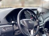 Hyundai i40 2013 годаүшін5 500 000 тг. в Алматы – фото 4