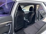 Hyundai i40 2013 годаүшін5 500 000 тг. в Алматы – фото 5