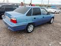 Daewoo Nexia 2007 года за 1 600 000 тг. в Туркестан – фото 3