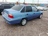 Daewoo Nexia 2007 года за 1 600 000 тг. в Туркестан – фото 3