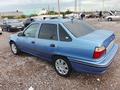 Daewoo Nexia 2007 года за 1 600 000 тг. в Туркестан